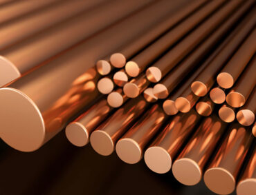 Copper-Rod-bhiwadi2 960