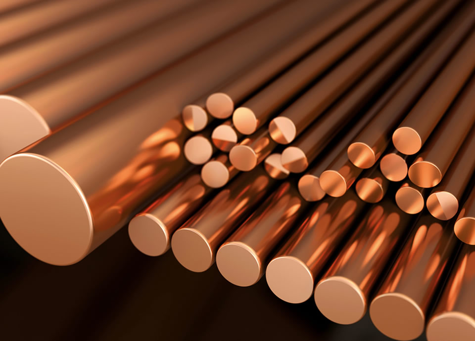 Copper-Rod-bhiwadi2 960