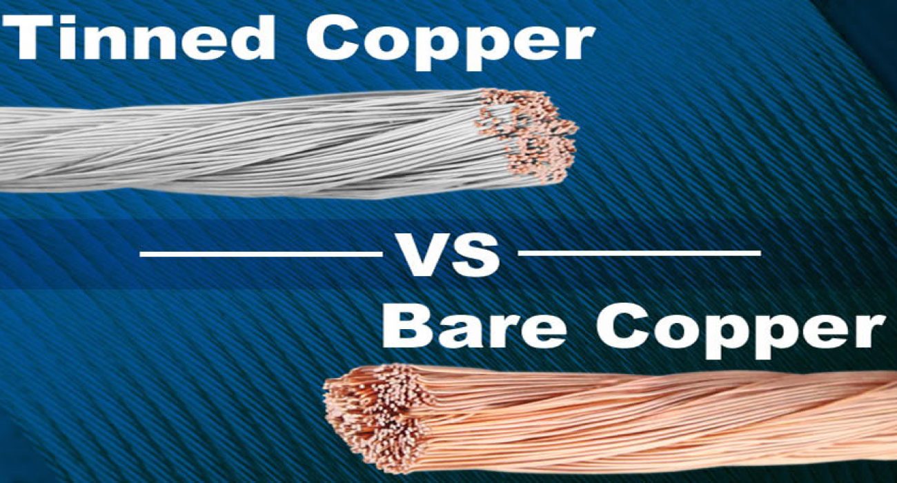 tinned-copper-vs-bare-copper1