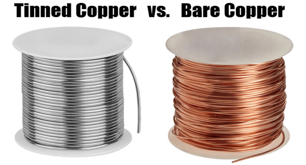 tinned-copper-vs-bare-copper3